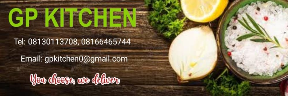 gpkitchen0's profile banner image