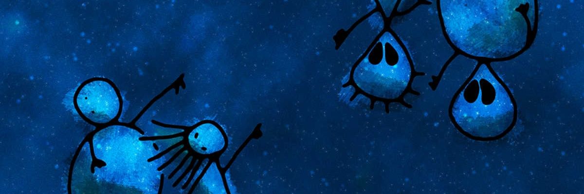 TomNavratil's profile banner image