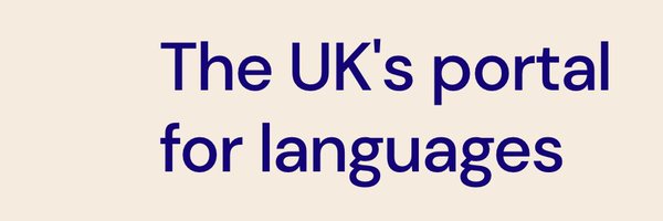 LangsGateway Profile Banner