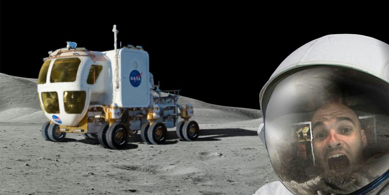 Pepipe2's profile banner image