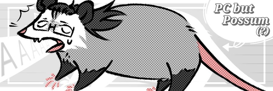 既了🍚🐱's banner