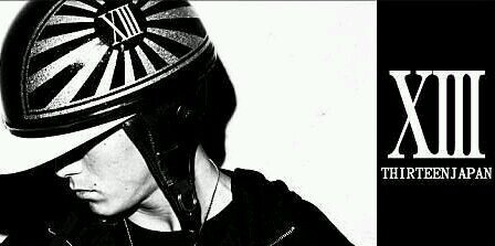 RyoScarlet's profile banner image