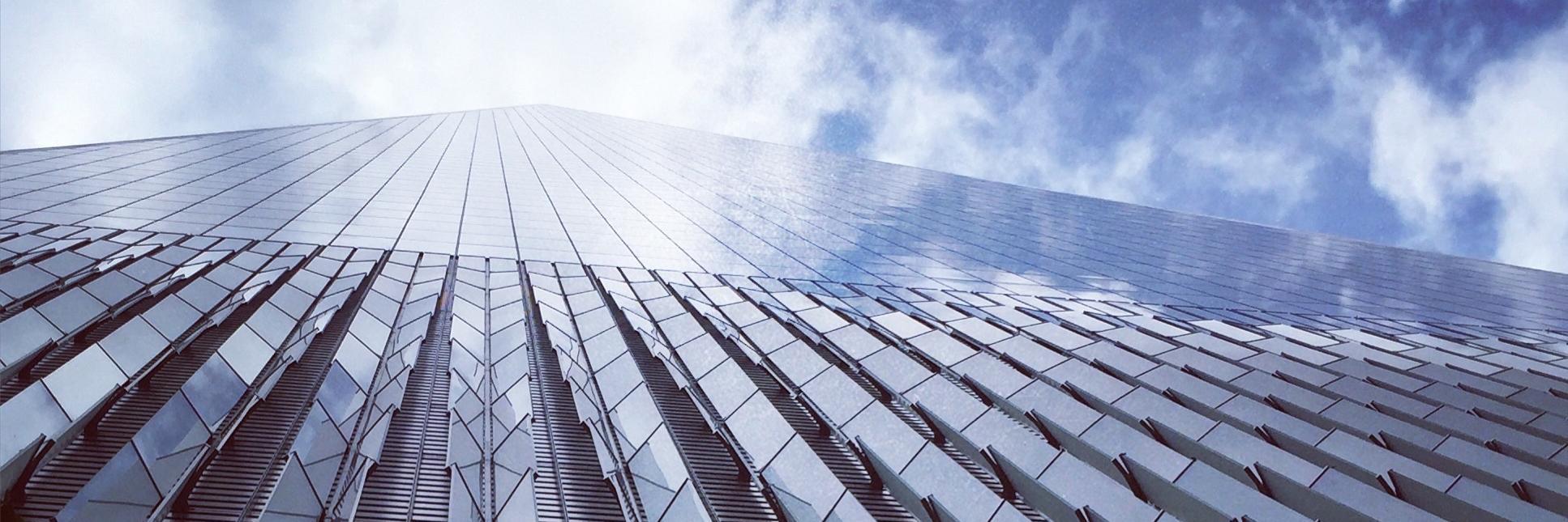 Moritz Philip Recke banner