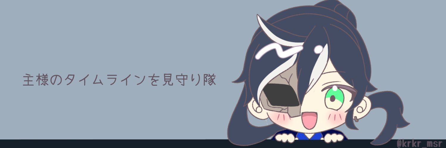 ny_ak2's profile banner image