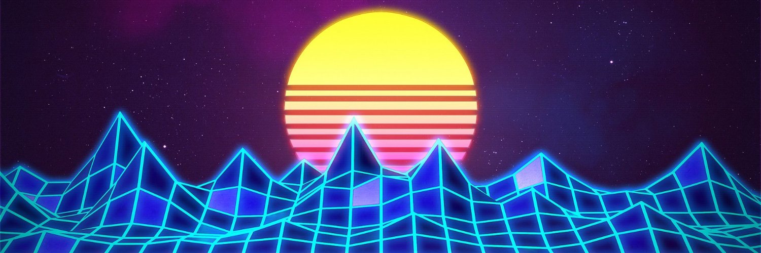 LenderCrk's profile banner image