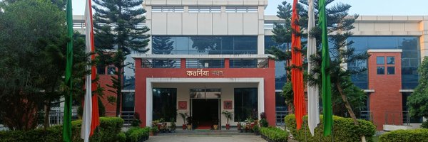 59bnssb_india Profile Banner