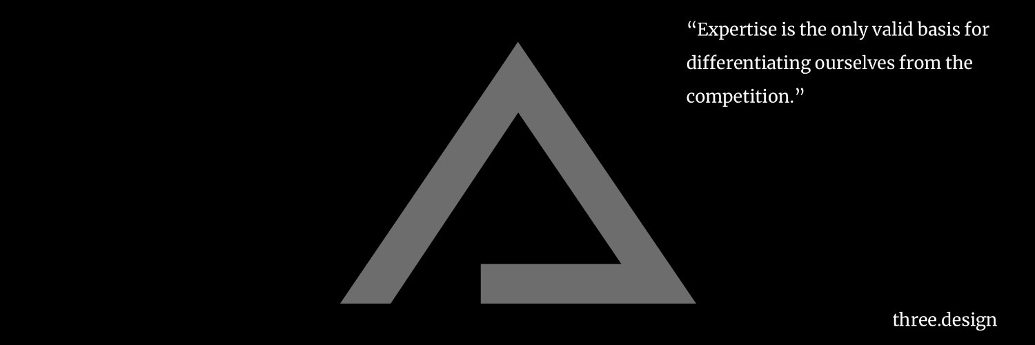 Adam Moučka's banner