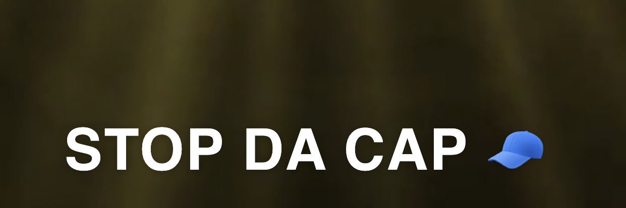 Dizzle_DraftPic's profile banner image