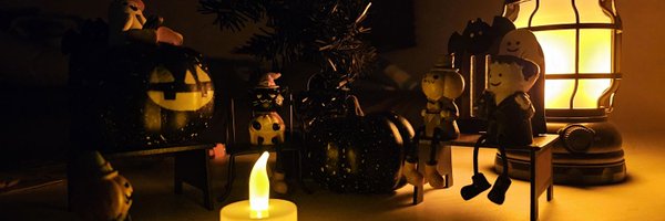 Moonphos Profile Banner