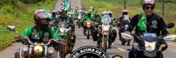 CaboLucena Profile Banner