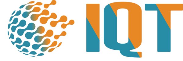 IqtTechz Profile Banner
