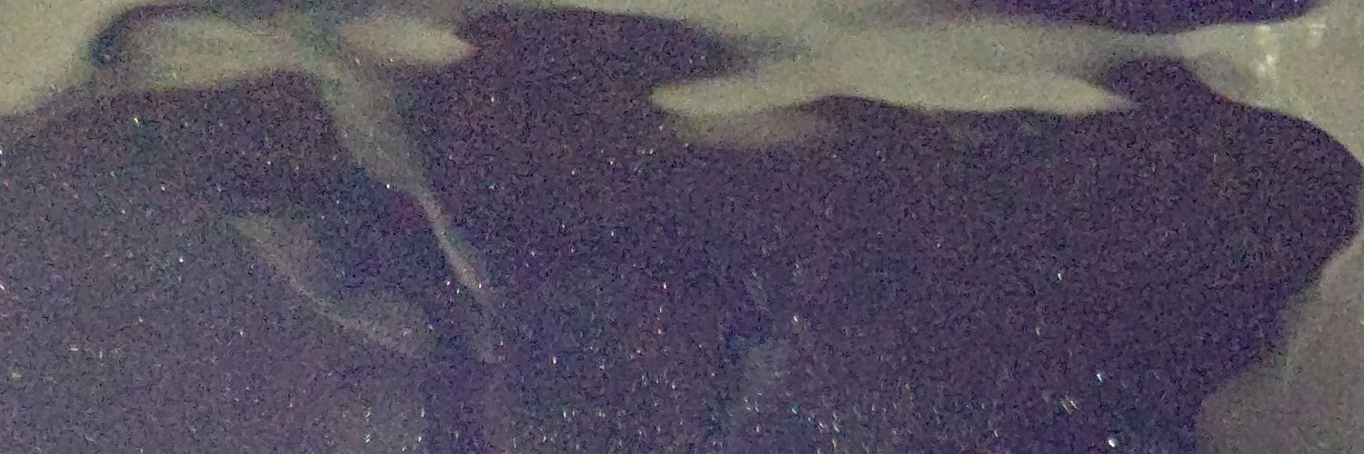 keiyoxxx's profile banner image