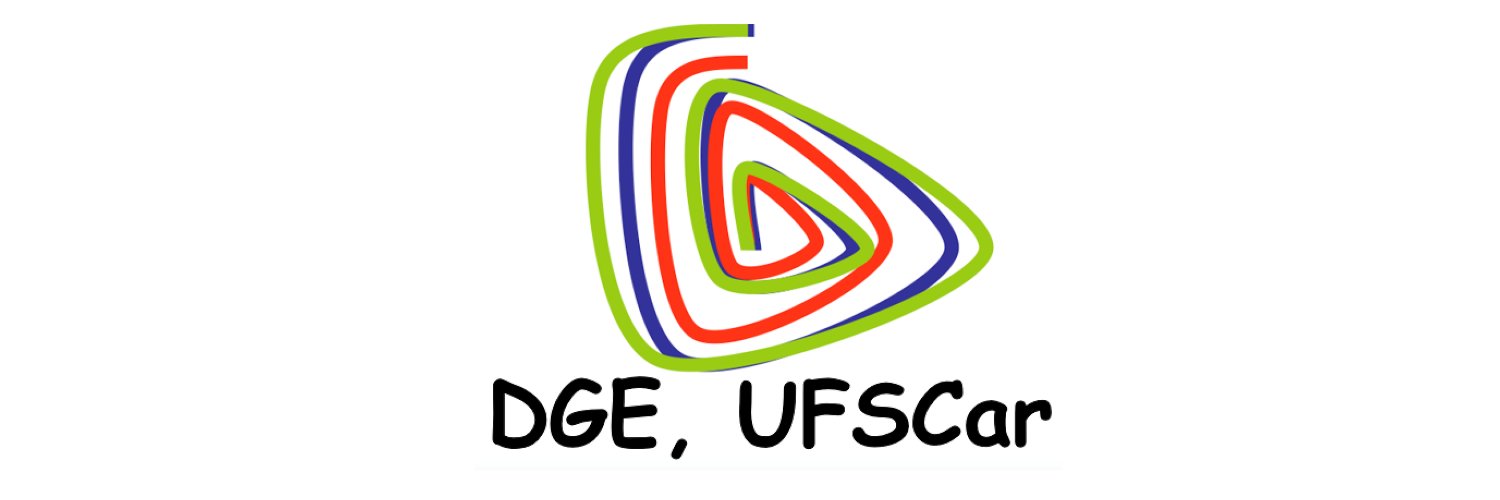 dgeando's profile banner image