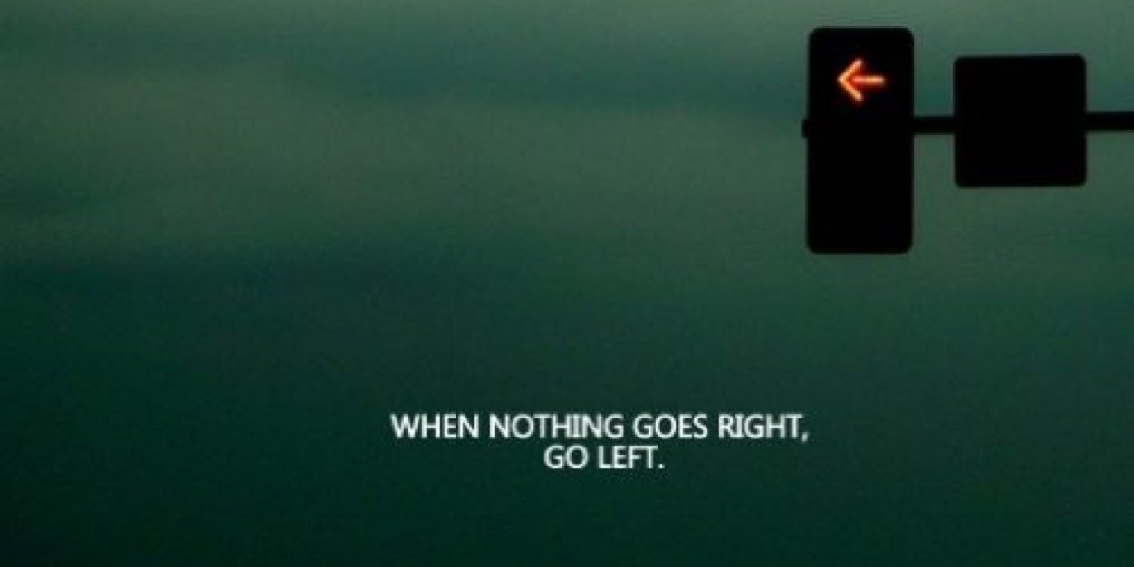 ykcir's profile banner image