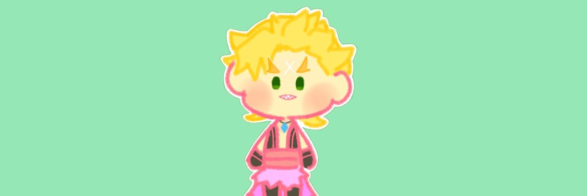 petrichor204's profile banner image