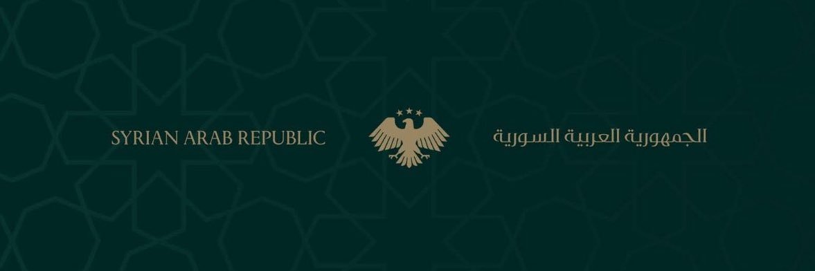 𝐀𝐥𝐢 𝐀𝐥_𝐈𝐬𝐦𝐚𝐢𝐥 banner