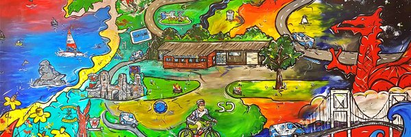 BCCIT Profile Banner