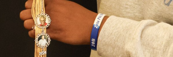 CoachJohnson2U Profile Banner