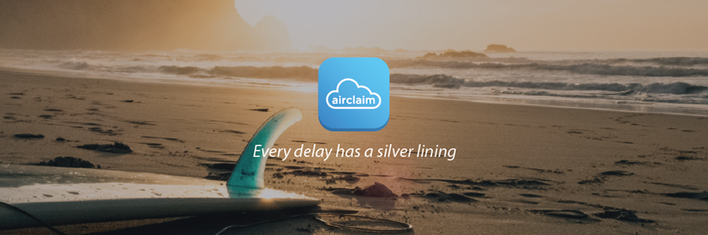 AirclaimHelp's profile banner image