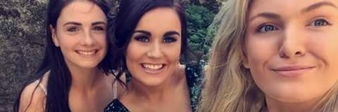 NiamhDempsey97's profile banner image
