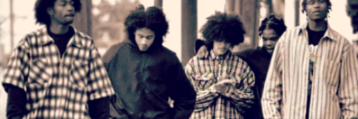 Lord_Finesse24's profile banner image