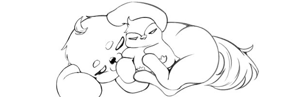 Penguin30675568 Profile Banner