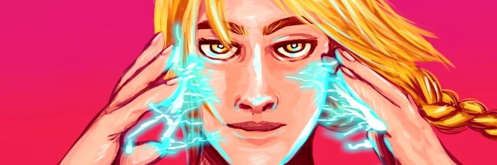 cailarp's profile banner image