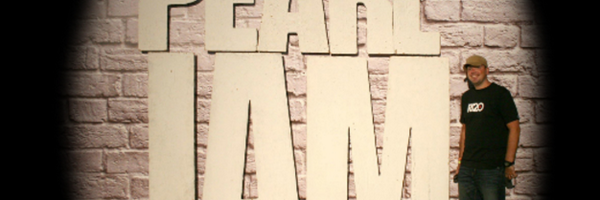 RichGinter Profile Banner