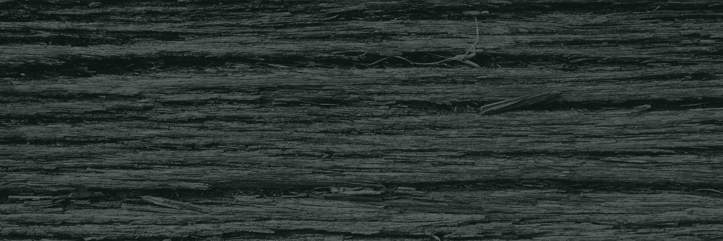 sub25e's profile banner image