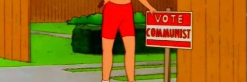 dipshitmagazine's profile banner image