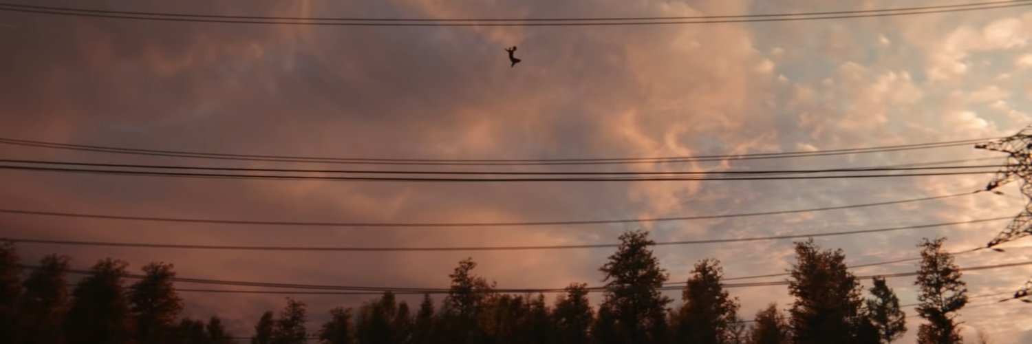 oguzkndmrr's profile banner image