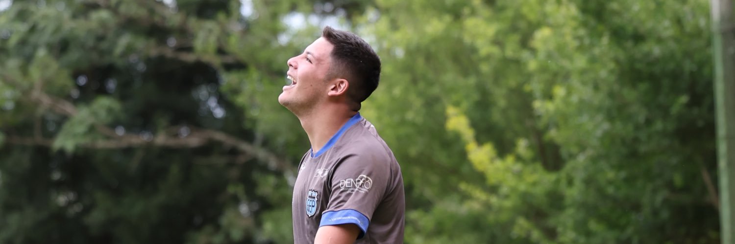 gabe_von12's profile banner image