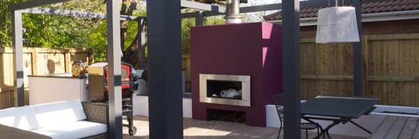 acucobol Profile Banner