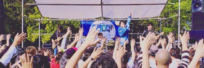 yuga_Annon's profile banner image