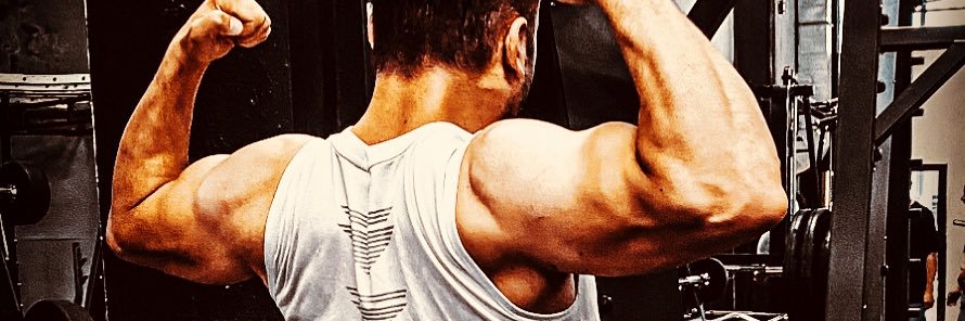 rkartals's profile banner image