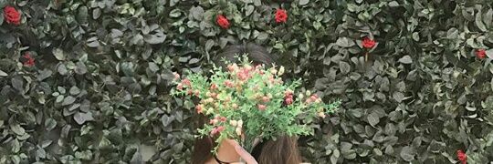 Lsyeonn's profile banner image