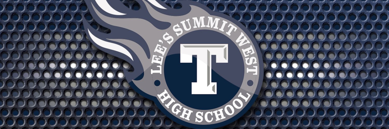 LSW Titans Activities banner