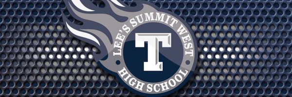 LSWestAD Profile Banner
