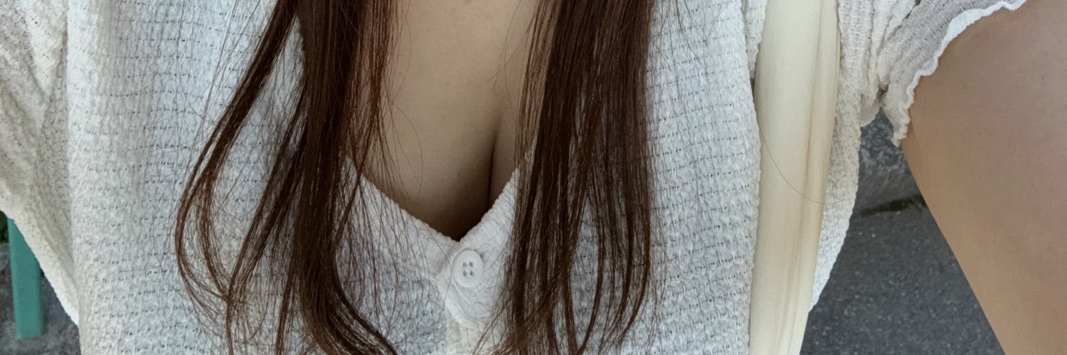 0flower_0's profile banner image