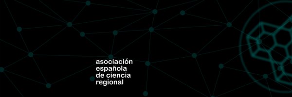 AECR3 Profile Banner