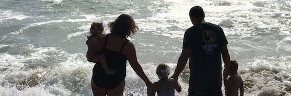 mrsdavlantis's profile banner image