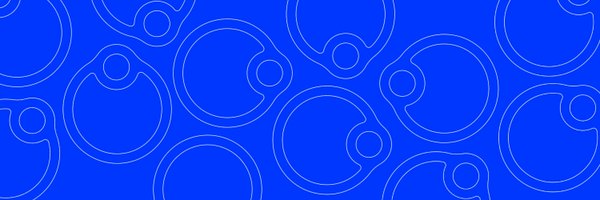 BlueDotImpact Profile Banner