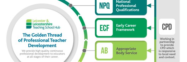 LeLTSH Profile Banner