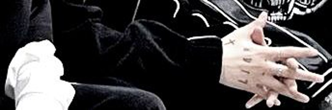 kala banner