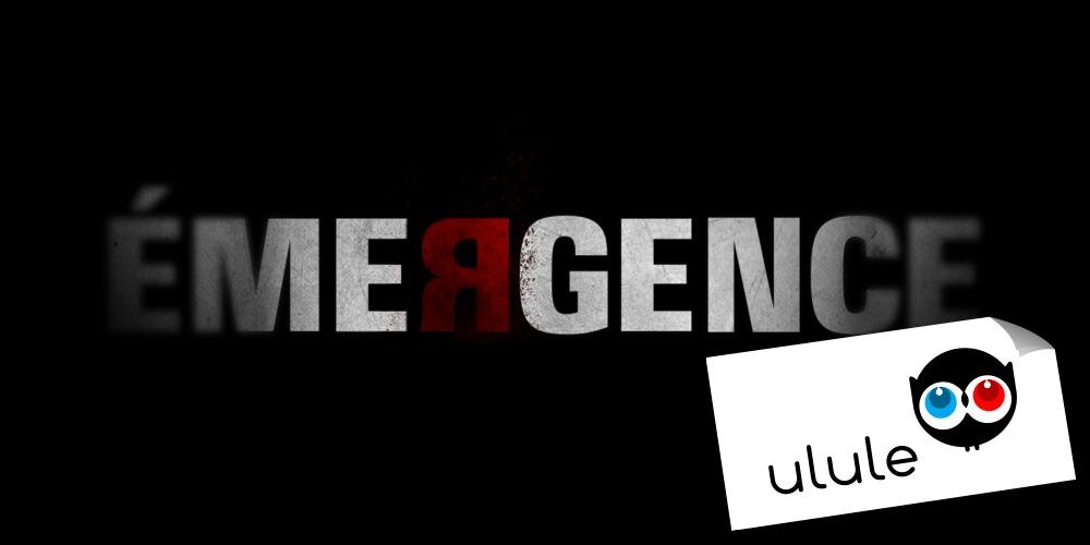 EmergenceSerie's profile banner image