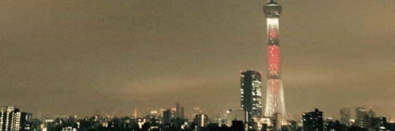 patie_run's profile banner image