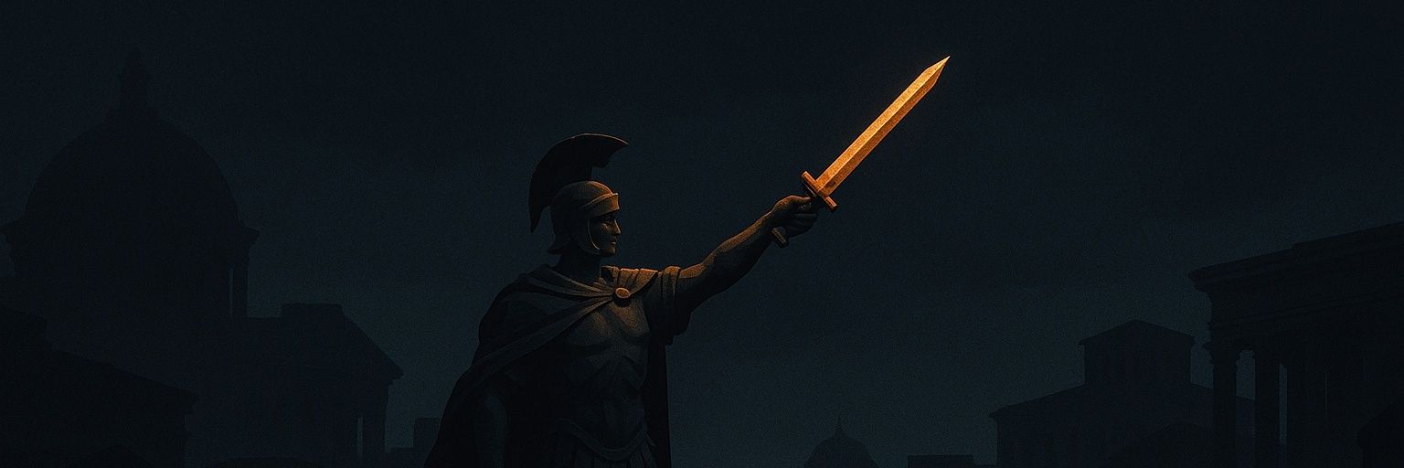 Evillusionary banner