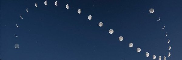S11K3 Profile Banner