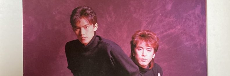 tamuccyo's profile banner image