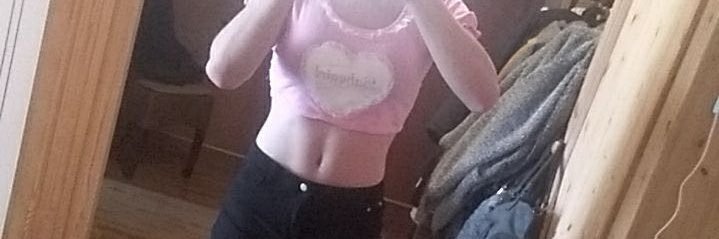 SubmissiveElena's profile banner image